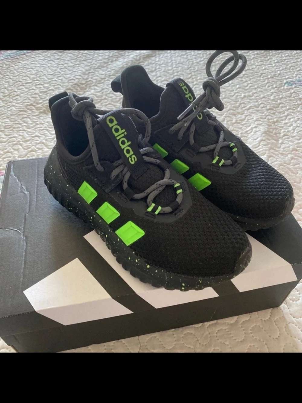 adidas sporty kids